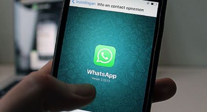 ¿Cómo poner música en tu estado de WhatsApp? PASO A PASO