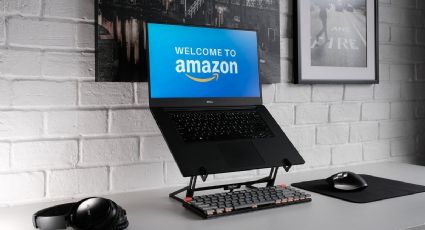 Amazon tendrá modelo híbrido de home office; ¿cuándo y cómo será su regreso a oficinas?