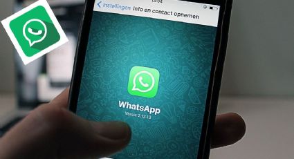 ¿Cómo crear una encuesta en WhatsApp? PASO A PASO desde iPhone y Android