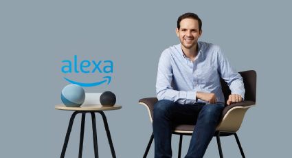 14 de Octubre Día Mundial de la Visión 2021: Cómo Alexa de Amazon ayuda a las personas con ceguera