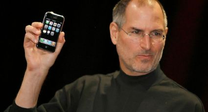 Esto es lo que ha pasado con la FORTUNA de Steve Jobs, a 10 años de su muerte