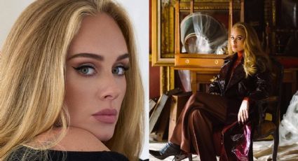 ¿Cuál es la FORTUNA de Adele en 2021? La cantante británica acumula millones en el banco