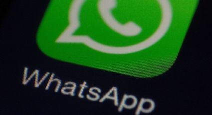 WhatsApp dejará de funcionar en noviembre en estos celulares; FECHA y LISTA de modelos