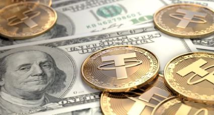 Tether y Bitfinex reciben multa millonaria en Estados Unidos; ¿por qué y cuánto pagarán?