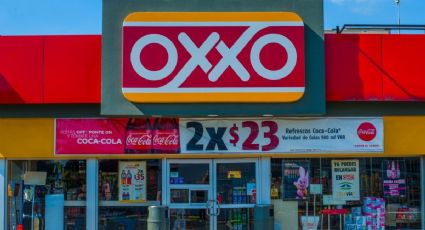 Coinbase permite hacer envíos de remesas en criptomonedas y retirarlas en efectivo en tiendas Oxxo