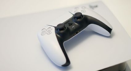 El requisito OBLIGATORIO que necesita la PS5 Slim que alerta a los gamers