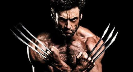 Adolescente confunde adamantium y se inyecta mercurio en intento por convertirse en Wolverine