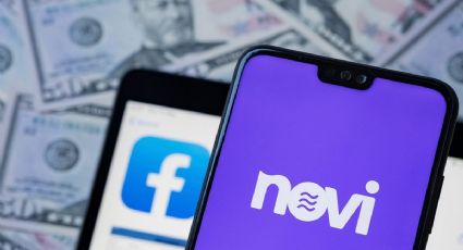 ¡Al fin! Facebook lanza NOVI, su billetera digital para ahorrar criptomonedas
