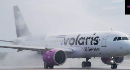 Esta aerolínea mexicana ya ACEPTARÁ pagos con BITCOIN, pero solo en un país como destino