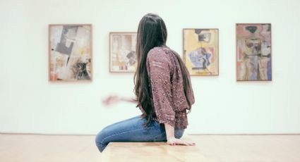 Museos de Viena abren cuenta en OnlyFans para exhibir sus obras de arte con desnudos