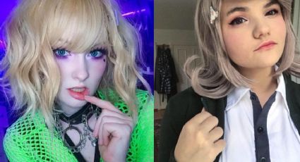 Yandere Freak: Cosplayer de TikTok es acusada de asesinar a su amiga 'por error'