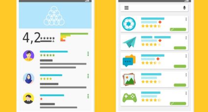 Google Play Store reduce a la mitad tarifas para aplicaciones de suscripción
