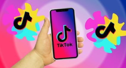 Dos niñas en Oaxaca mueren asfixiadas tras intentar el 'Blackout Challenge' de TikTok