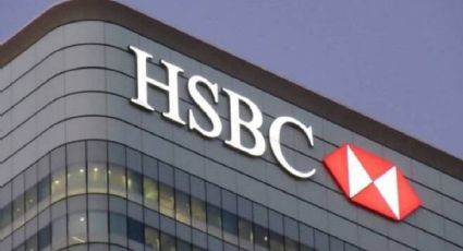 HSBC México tendrá servicio de Banca Global, se podrá realizar movimientos bancarios en estos países