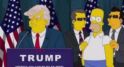 Lanzan vacante para encontrar nuevas predicciones en Los Simpson; esto ofrecen