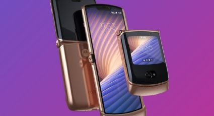 Moto Care: ¿Qué es y cómo funciona el seguro celular de Motorola?