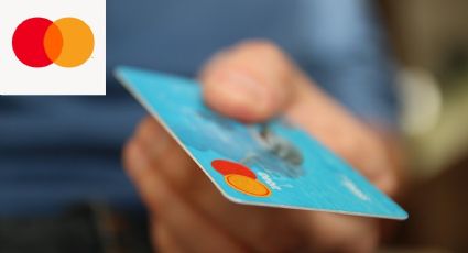 Mastercard da la bienvenida a Bitcoin y demás criptomonedas en su red de pagos