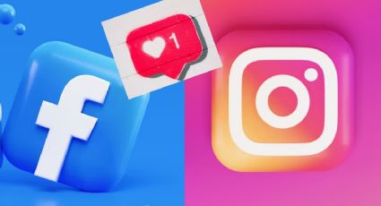 PASO a PASO: ¿Cómo desactivar los "me gusta" de Facebook e Instagram