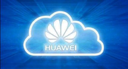 Huawei Cloud invierte en México con su segundo centro de datos en Tultitlán, Edomex