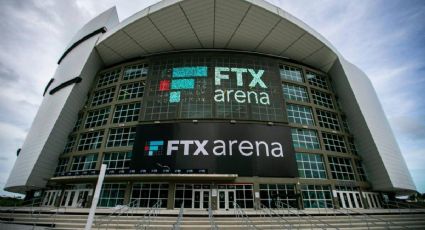 Exchange de criptomonedas FTX será patrocinador del Super Bowl 2022
