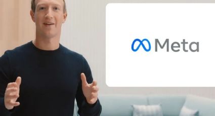 Meta: ¿Qué empresas están haciendo un mejor metaverso que Mark Zuckerberg?