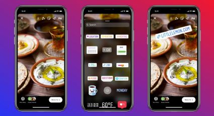 Instagram anuncia que cualquier usuario podrá compartir enlaces en sus historias; ¿cómo hacerlo?