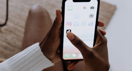 Informe de privacidad de Apple: iPhone te dirá qué apps te espían y qué quieren saber de ti
