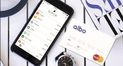 ¿Qué es Albo? la fintech fue multada por la CNBV por permitir el intercambio de criptomonedas