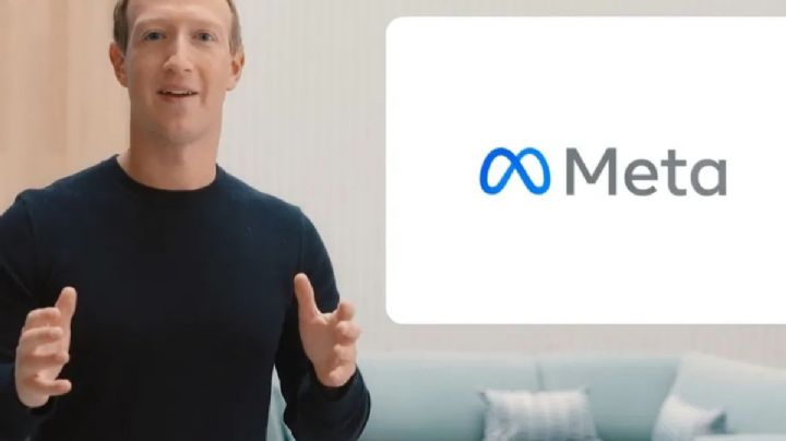 Meta: ¿Qué empresas están haciendo un mejor metaverso que Mark Zuckerberg?