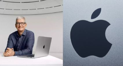 Apple pierde 6 mil millones de dólares en ventas por problemas de suministro y escasez de chips