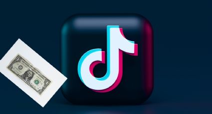 ¡Como en YouTube! TikTok planea dejar que envíes propinas a tus tiktokers favoritos