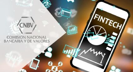 ¿Qué es Likideo y cómo funciona? La fintech inicia operaciones tras autorización de la CNBV