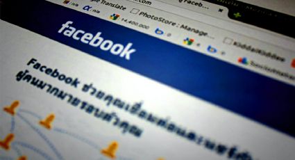 Australia explota contra Facebook y presenta demanda por publicidad fraudulenta sobre criptomonedas