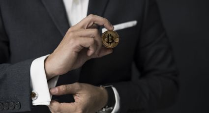 Forbes 400: ¿Quiénes son los multimillonarios de criptomonedas que entraron a la lista?