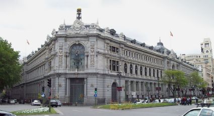 Banco de España critica a la Ley Bitcoin de El Salvador por ser ‘rupturista’ y ‘polémica’