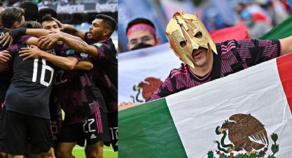 FIFA anuncia sanción para México: ¿cuánto costará a la Selección la multa por el grito  homofóbico?