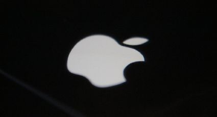Apple pierde juicio sobre pagos en su App Store; juez le da plazo para solucionarlo