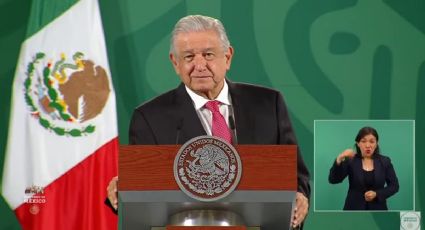 ¿Cuándo y dónde será la reunión AMLO-Biden-Trudeau? Presidentes de los 3 países se encontrarán