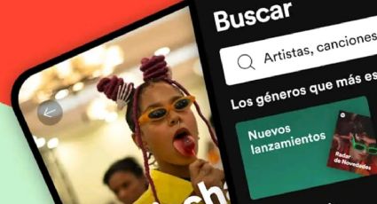 ¡Al fin! Spotify lanza función para bloquear usuarios; ¿cómo se activa?