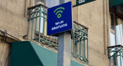 ¿WiFi gratis? Guardia Nacional alerta a usuarios no contactarse en redes públicas; peligros