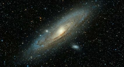 Astrónomo británico asegura haber encontrado el PLANETA 9 del Sistema Solar: R20593 + 6413