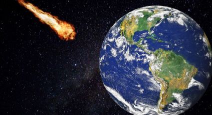 NASA: Asteroide 4660 Nereus pasará cerca de la Tierra en diciembre 2021 ¡Mide lo de la Torre Eiffel!