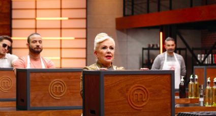 Masterchef Celebrity 2021: ¿Cuánto COBRAN los integrantes por cada EPISODIO del programa?