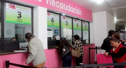 Tarifas de predial aumentan en Edomex en 2022; incremento será de hasta 15% en estos municipios