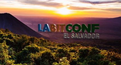 LABITCONF 2021: ¿Cuándo inicia el evento más importante de Bitcoin en Latinoamerica? AGENDA