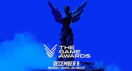 The Game Awards 2021: LISTA de NOMINADOS al videojuego del año; ¿está tu favorito?