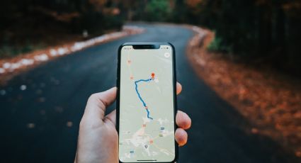 Google Maps lanza 4 nuevas FUNCIONES para las VACACIONES decembrinas; ¿cuáles son?