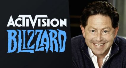 ¿Qué pasa en Activision Blizzard? Empleados en huelga exigen la renuncia del CEO Bobby Kotick