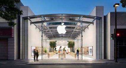 Apple indemnizará a sus empleados en California para evitar demanda colectiva ¿Cuánto dinero les pagará?