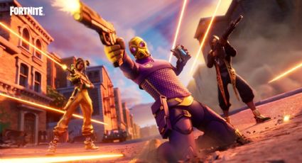 Fortnite: Filtran FECHA de llegada del CAPÍTULO 3; ¿cuáles serán sus novedades?